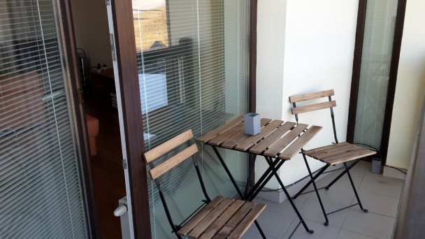 APARTMÁN***SLAVKOV 11 APARTMÁN***SLAVKOV 11