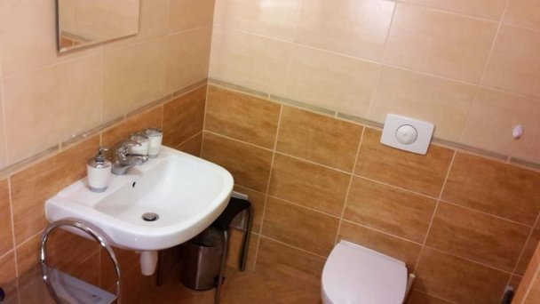 APARTMÁN***SLAVKOV 15 APARTMÁN***SLAVKOV 15