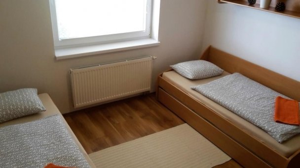 APARTMÁN***SLAVKOV 14 APARTMÁN***SLAVKOV 14
