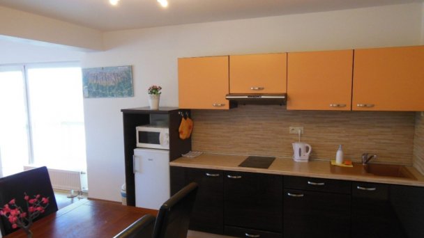 APARTMÁN***SLAVKOV 13 APARTMÁN***SLAVKOV 13