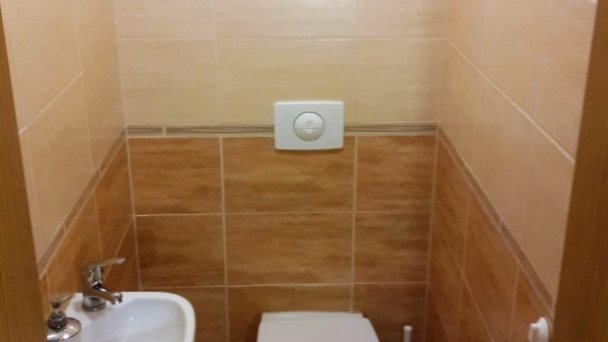APARTMÁN***SLAVKOV 9 APARTMÁN***SLAVKOV 9