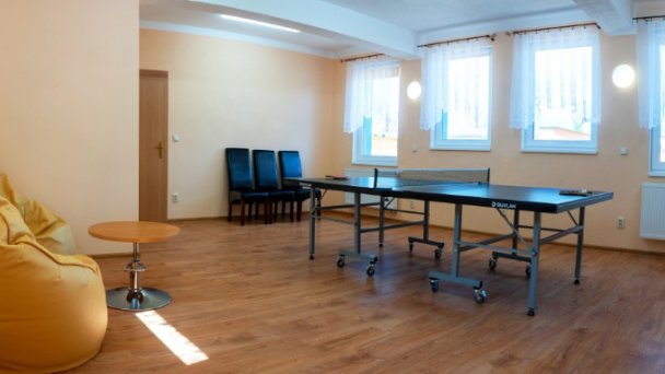Penzión Víchrica Veľká Lomnica 9 Penzión Víchrica Veľká Lomnica 9
