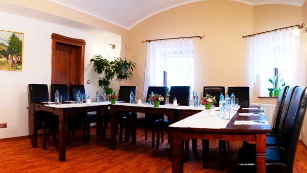 Penzión Víchrica Veľká Lomnica 8 Penzión Víchrica Veľká Lomnica 8