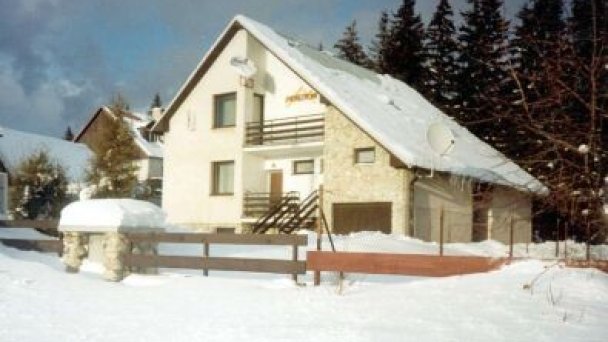 Privát Orko Tatry Štôla 11 Privát Orko Tatry Štôla 11