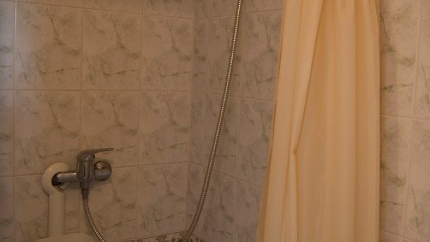 Privát Orko Tatry Štôla 7 Privát Orko Tatry Štôla 7