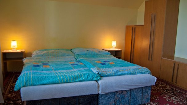 Privát Orko Tatry Štôla 10 Privát Orko Tatry Štôla 10