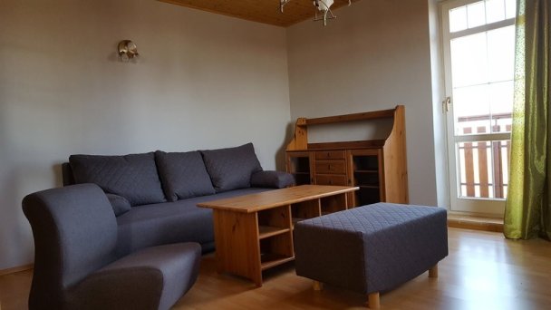 Sedenie apartmán +2 Sedenie apartmán +2