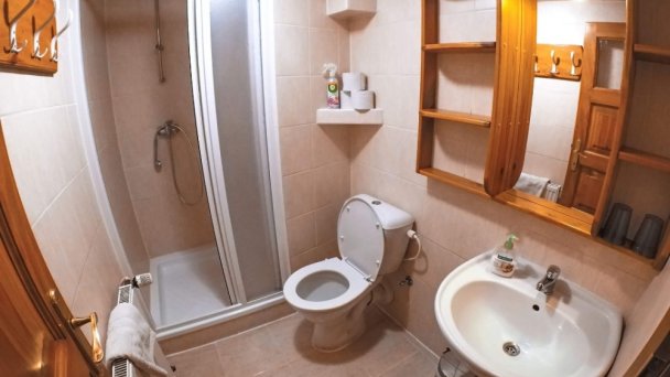 Penzión Pod Bránou Poprad Spišská Sobota 4 Penzión Pod Bránou Poprad Spišská Sobota 4