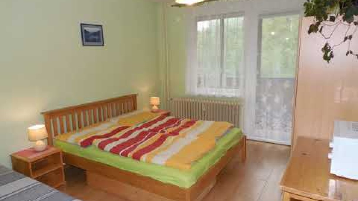 Apartmán Zdravie Horný Smokovec - Vysoke tatry - Slovakia Autor: Finest Hotels In The World Zdroj: https://www.youtube.com/@finesthotelsintheworld5805