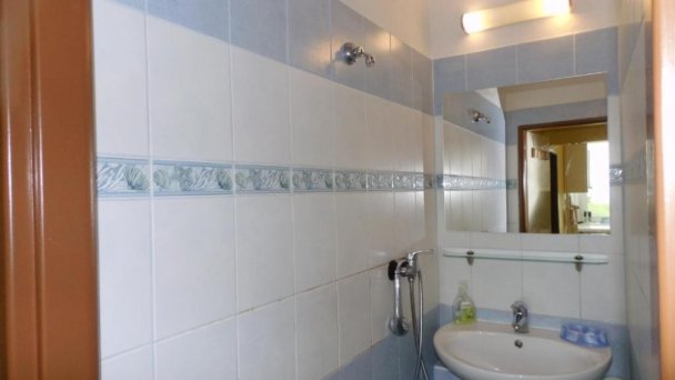 Apartmán Zdravie Horný Smokovec 4 Apartmán Zdravie Horný Smokovec 4