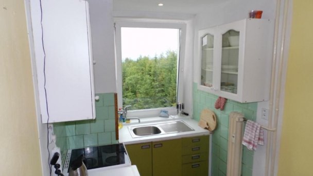 Apartmán Zdravie Horný Smokovec 3 Apartmán Zdravie Horný Smokovec 3