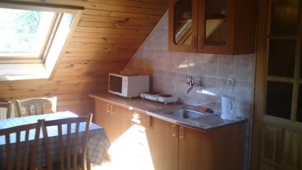Apartmány Wivana Tatranská Kotlina 3 Apartmány Wivana Tatranská Kotlina 3