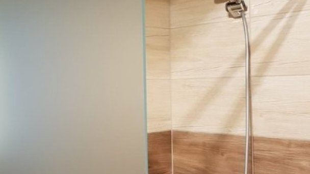 Rekreačný dom Šuňava 16 Rekreačný dom Šuňava 16