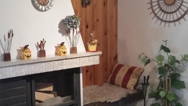 Penzión u Šimona *** Vernár 12