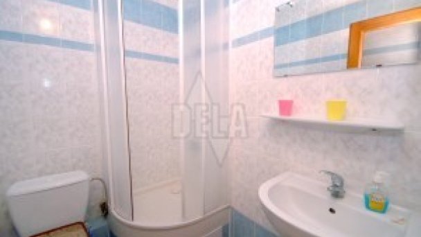 Penzión u Pacáka Spišské Podhradie 3 Penzión u Pacáka Spišské Podhradie 3
