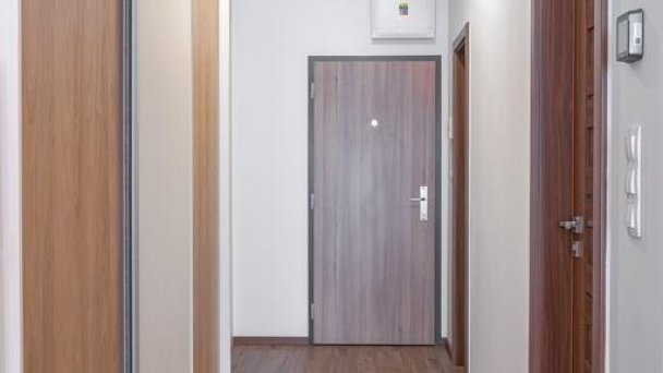 AC Apartment Armeria 5.1 Štrbské Pleso 8