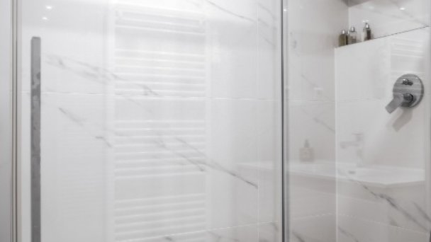 AC Hrebienok Apartment C302 Starý Smokovec 11