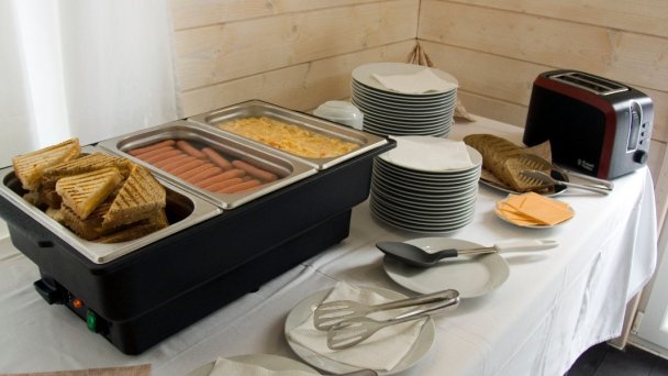 Zora Apart-club Bardejovské Kúpele 17