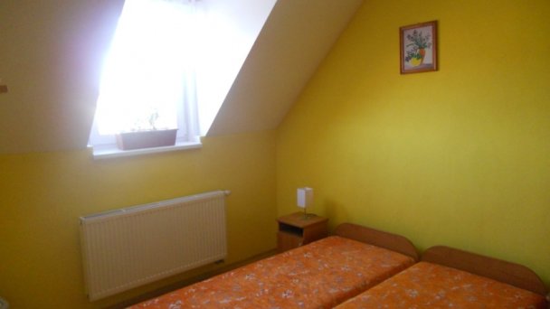 Privat Marika Vrbov 14