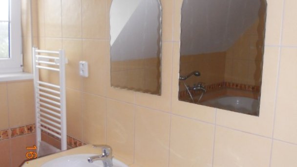 Privat Marika Vrbov 17