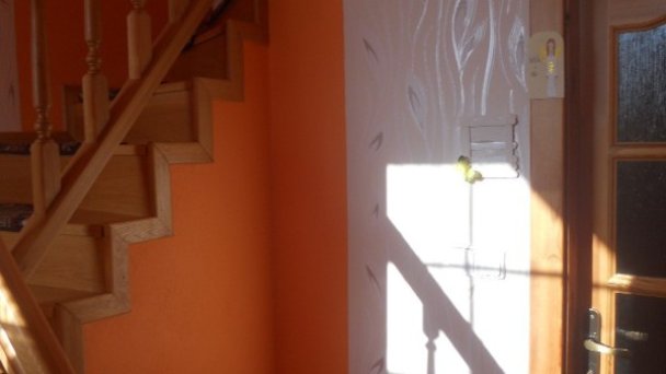 Privat Marika Vrbov 11