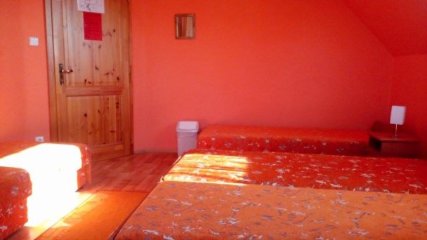 Privat Marika Vrbov 8