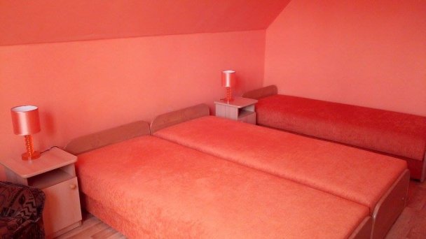 Privat Marika Vrbov 10