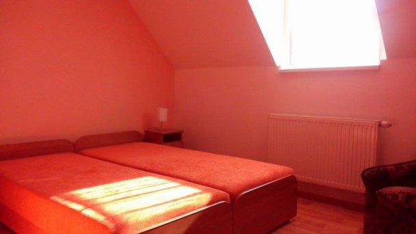 Privat Marika Vrbov 12
