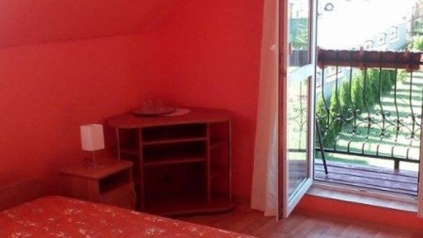 Privat Marika Vrbov 9