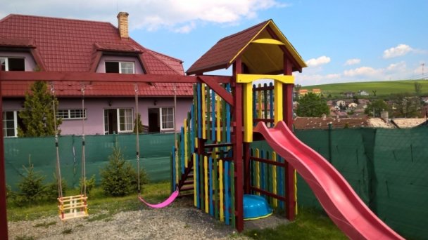 Privat Marika Vrbov 19