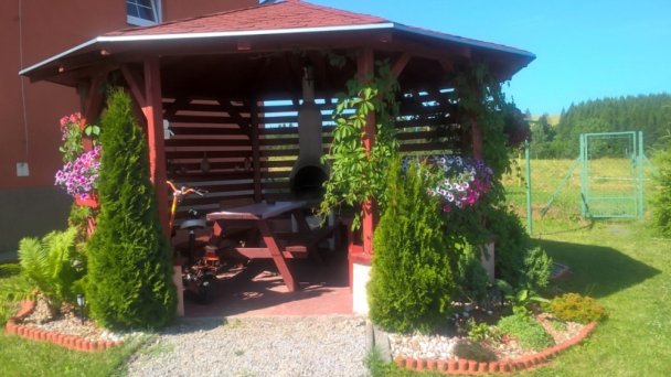 Privat Marika Vrbov 20