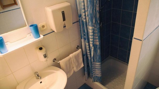 Zelená chalúpka a domček Hrabušice 20