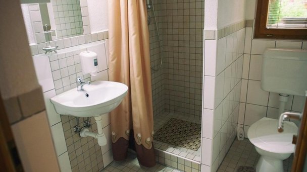 Zelená chalúpka a domček Hrabušice 19