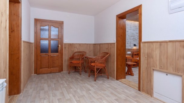 Vila Andrea Ždiar 13
