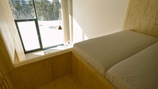 Apartmány Panorama Bachledka 13