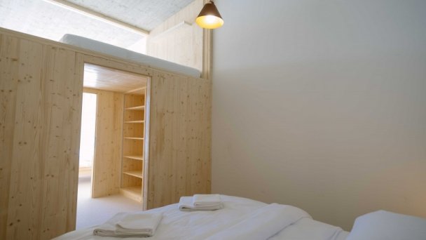 Apartmány Panorama Bachledka 14