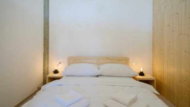 Apartmány Panorama Bachledka 15