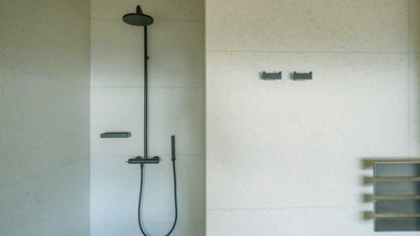 Apartmány Panorama Bachledka 18