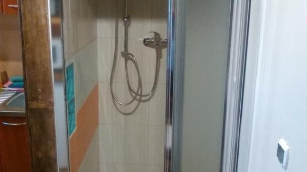 Apartmán Tri Duby Tatranská Lomnica 7