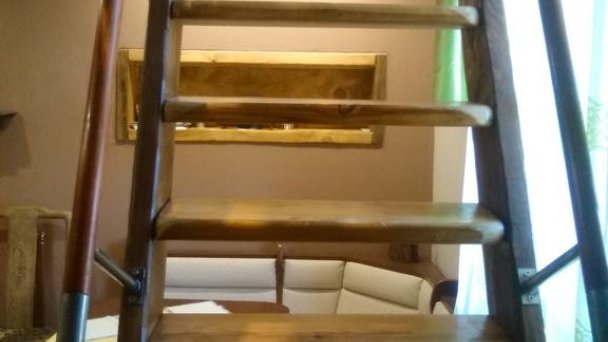 Apartmán Tri Duby Tatranská Lomnica 6