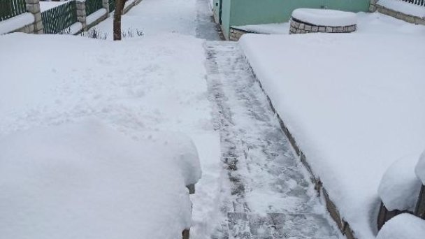 Zelený dom Vyšné Ružbachy 12