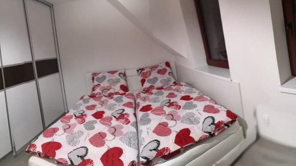Apartmán Leyla a Štúdio Šuťak Bardejov 69