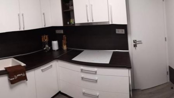 Apartmán Leyla a Štúdio Šuťak Bardejov 4