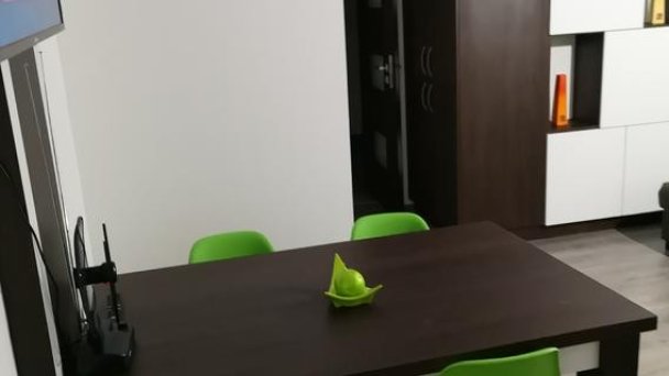 Apartmán Leyla a Štúdio Šuťak Bardejov 73