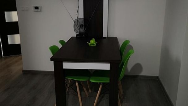 Apartmán Leyla a Štúdio Šuťak Bardejov 6
