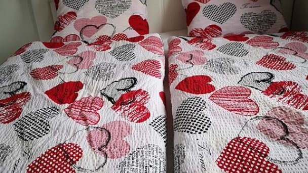 Apartmán Leyla a Štúdio Šuťak Bardejov 72