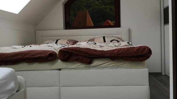 Apartmán Leyla a Štúdio Šuťak Bardejov 71
