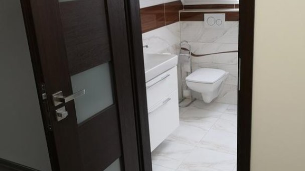 Apartmán Leyla a Štúdio Šuťak Bardejov 75