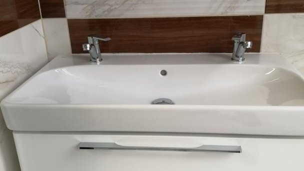 Apartmán Leyla a Štúdio Šuťak Bardejov 76