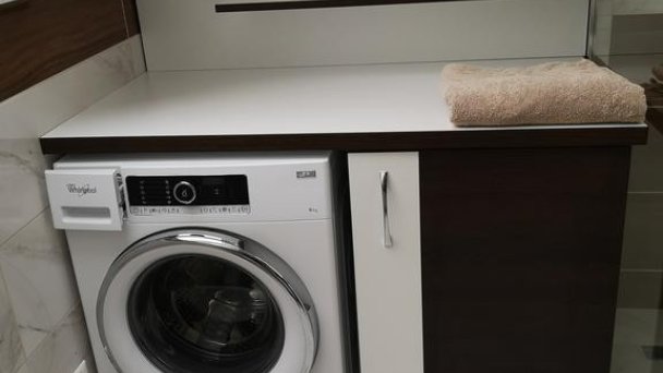 Apartmán Leyla a Štúdio Šuťak Bardejov 7